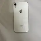 ايفون xr