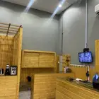 اسواق