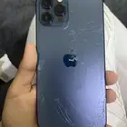 ايفون 12 للبيع اقبل بدل 12 برو