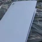 سوني