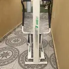جهاز رياضي ممتاز كفو خمس درجات