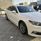 فورد تورس فل كامل تيتانيوم 2022