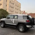 اف جي فل كامل2 سعودي شبه الجديد
