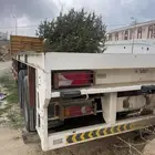 سطحه المطلق