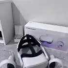 ميتا كويست 2