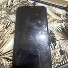 أيفون XR