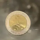 عملات نادرة قديمة