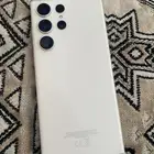 جوال Galaxy S23 Ultra للبيع