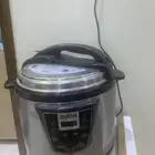 للبيع