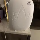 جهاز تعطير