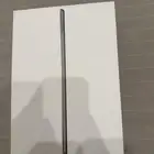 ايباد ابل الجيل التاسع