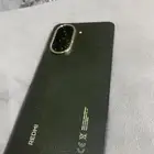 ود مي A5 مساحة 128 رام 8