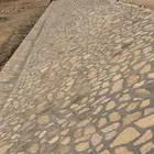 مقوال حجر تدبيش ربراب جدرات حوجز ماء بحيرات