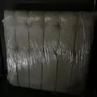 سرير نفر واحد 200 100