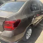 رينو