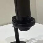 مايك