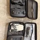 طيارات درون للبيع