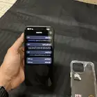 جوال ايفون 16 برو ماكس