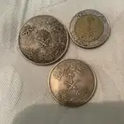 عملات