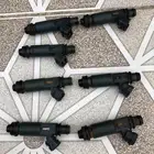 بخاخ مكينه لكزس