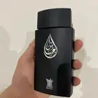 عطر احساس من العربية للعود 100 مل شبه جديد ملياان