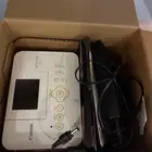 طابعة صور كانون