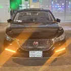 للبيع ام  ي بحاله ممتازه