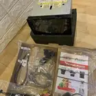 شاشه فورد كراون فكتوريا