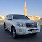 جي اكس ار 2011 ديزل