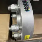 تباريز اسبيسرات جي كلاس مرسديس