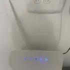 للبيع راوتر EHCEED 4G