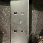 قاعدة لوحة دوج تشارجر كلايزر
