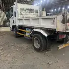 قلاب 5 طن