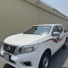 نافارا 2016 مالك اول