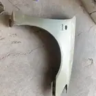 للبيع قطع كوامري