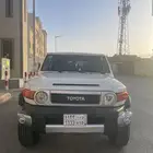 إف جي