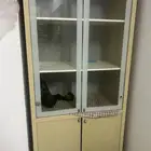 دوار القبلتين حي الفتح