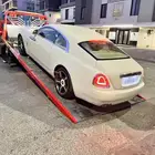 سطحة هيدروليك الرياض