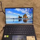 لابتوب اسوس زينبوك