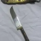 سكاكين شهر خان للبيع