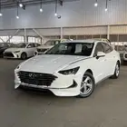 سوناتا 2020 بدي وكاله