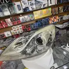 تفصيل شمعات جينسس