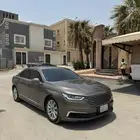 تورس 2022 قمة النظافة