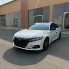 اكورد 2022 فل كامل