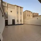 دبلكس للاجار