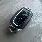 مفتاح كونا وكالة للبيع