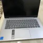 لابتوب