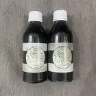 زيت افغاني اصلي