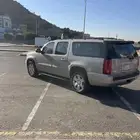 جمس موديل 2008