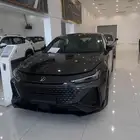 شانجان يوني في سبورت 2026 بعروض ولا بالخيال